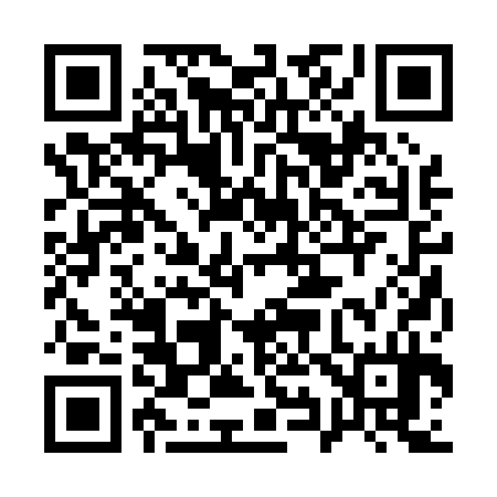 QR code for 192034