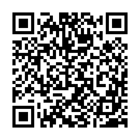 QR code for 192062