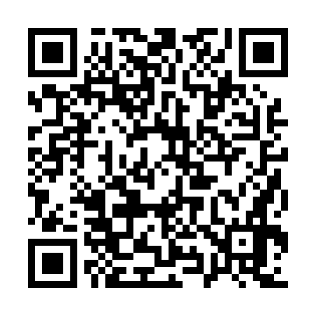 QR code for 192076