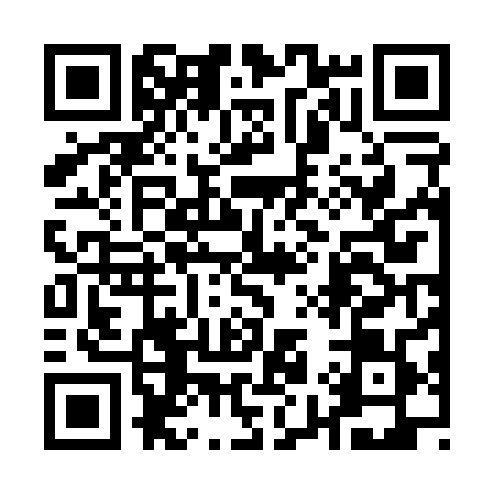 QR code for 1920897