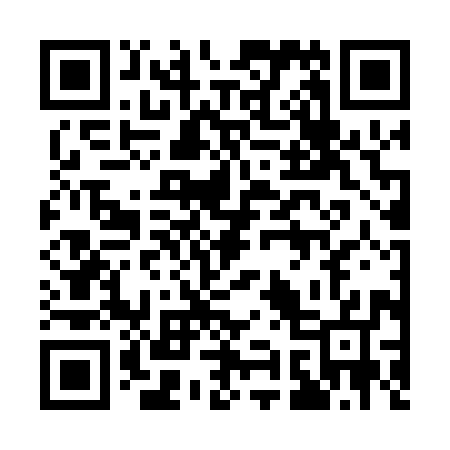 QR code for 192097