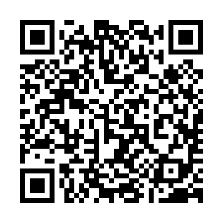 QR code for 192099