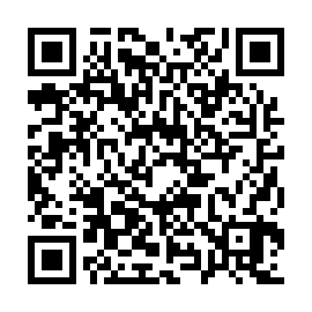 QR code for 192122