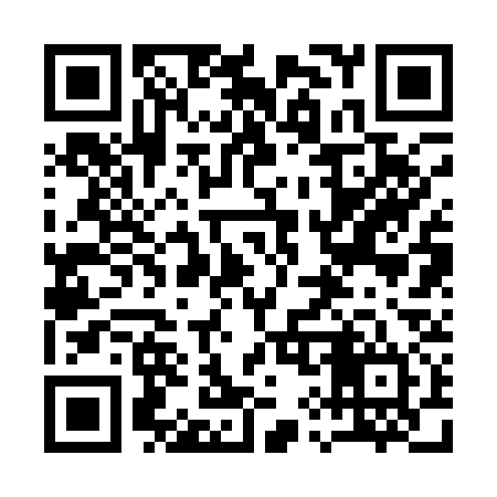 QR code for 192134