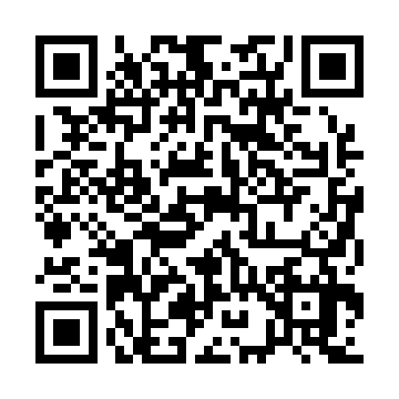 QR code for 1921376