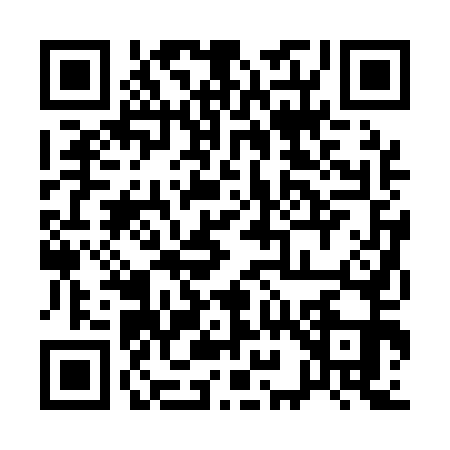 QR code for 1921514