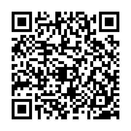 QR code for 1922146