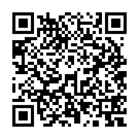 QR code for 1922186