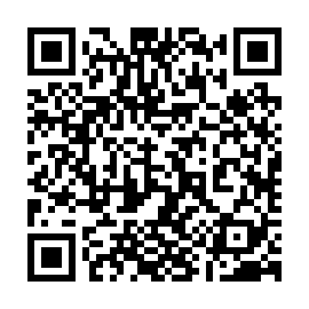 QR code for 192229