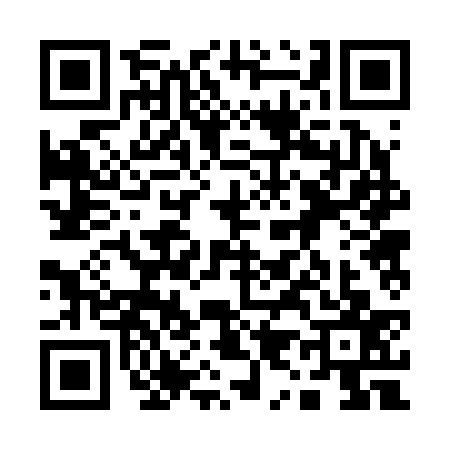 QR code for 1922375