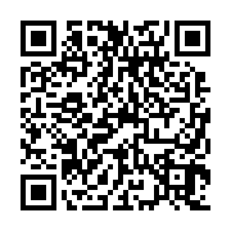 QR code for 1922401
