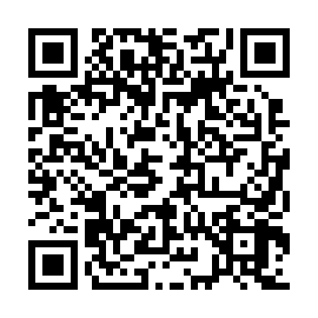 QR code for 1922483