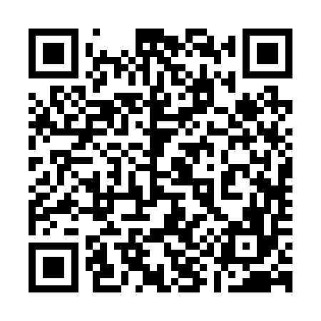QR code for 192256