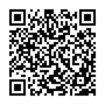QR code for 192266