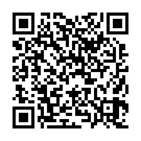 QR code for 192269