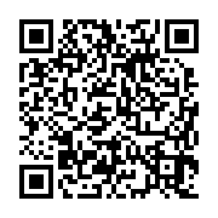 QR code for 1922837