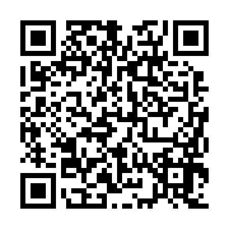 QR code for 1922975