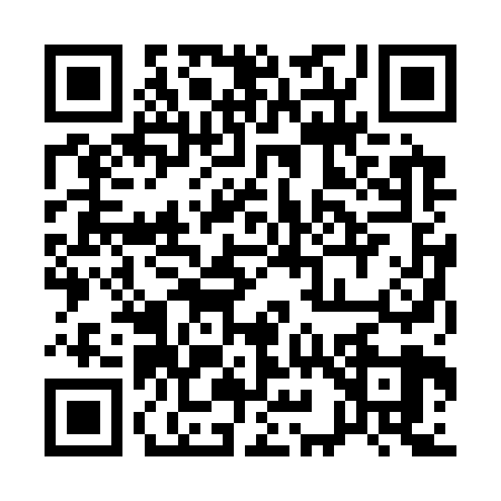 QR code for 1923299