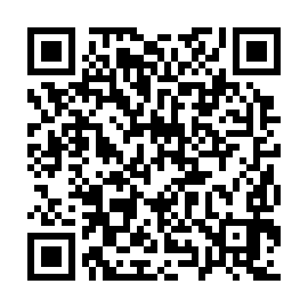 QR code for 192393