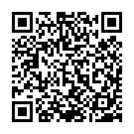 QR code for 192410