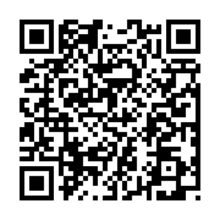 QR code for 1924304