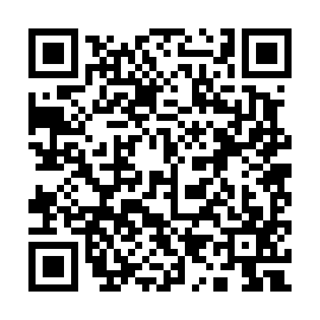 QR code for 1924975