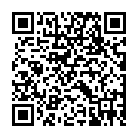 QR code for 192514