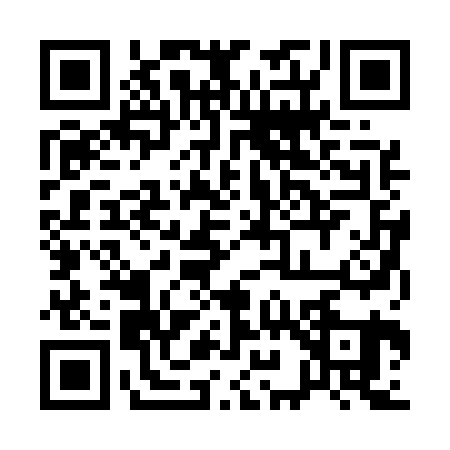 QR code for 1925215