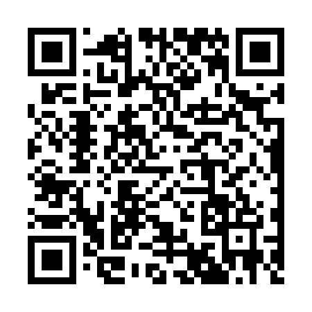 QR code for 1925259