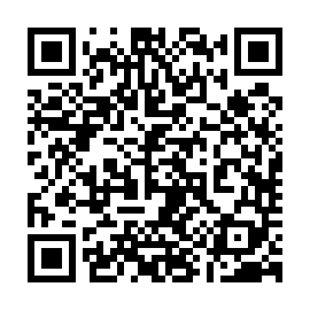 QR code for 192549