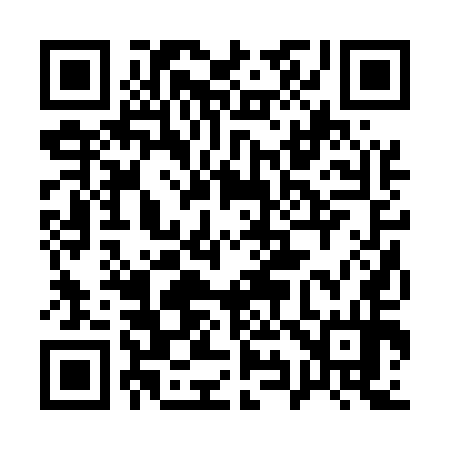 QR code for 192554