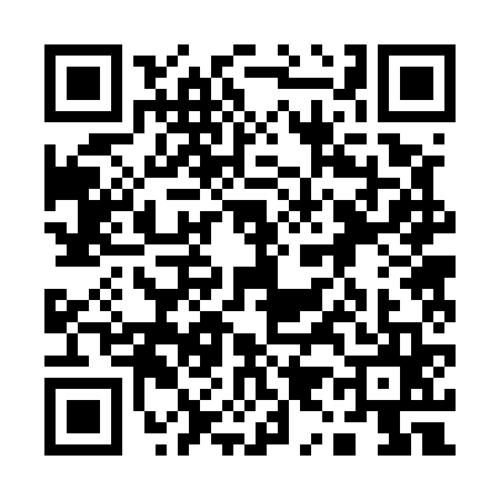 QR code for 1925653