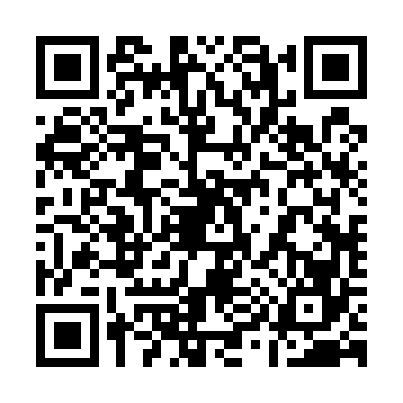QR code for 1925668