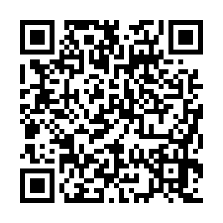 QR code for 1925740