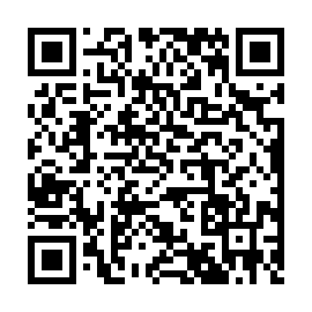 QR code for 1925979
