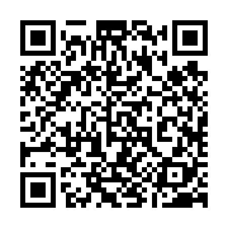 QR code for 192628