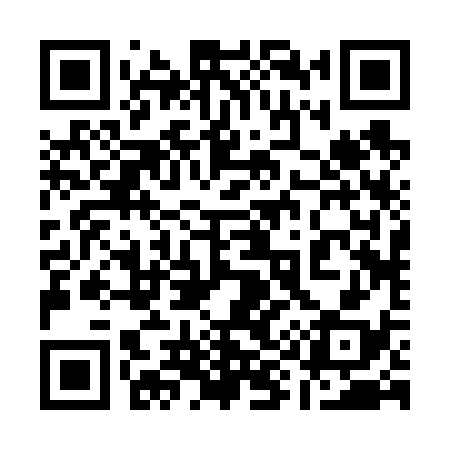 QR code for 192638