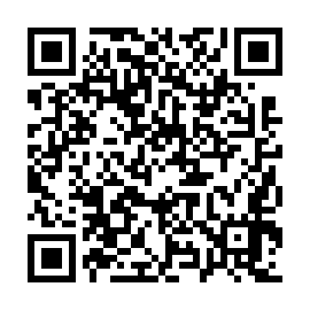 QR code for 192657