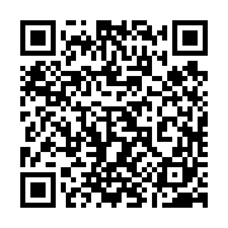 QR code for 192660