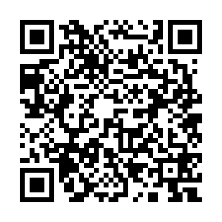 QR code for 1926681