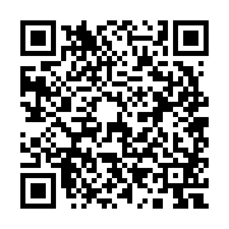 QR code for 1926826