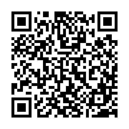QR code for 192706