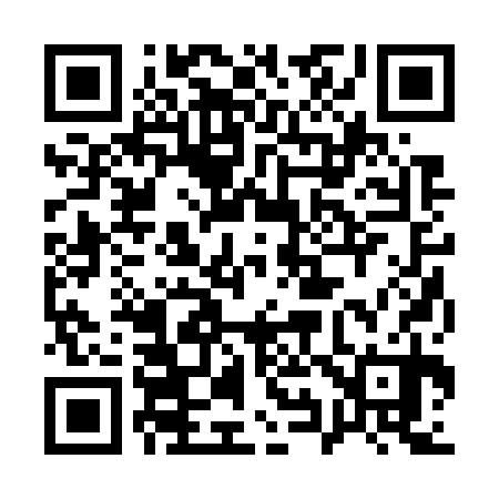 QR code for 192730