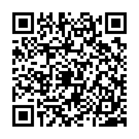 QR code for 1927376