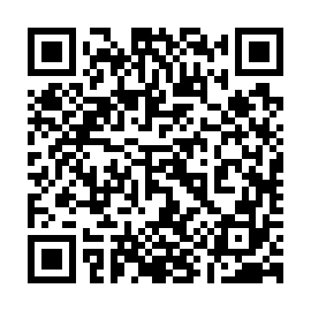 QR code for 192772