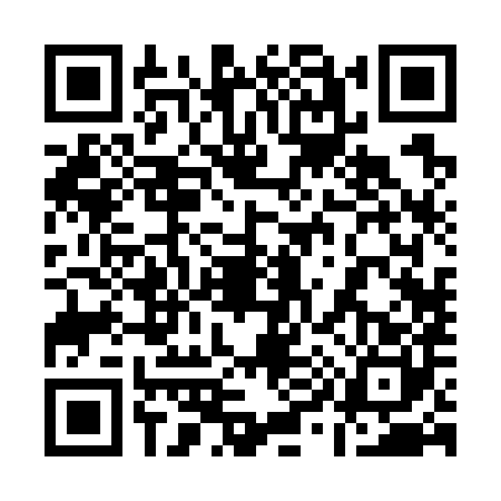 QR code for 1927802