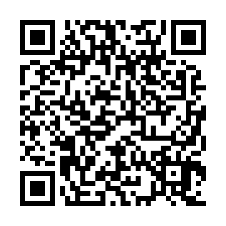 QR code for 1928049
