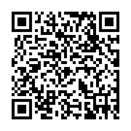 QR code for 192807