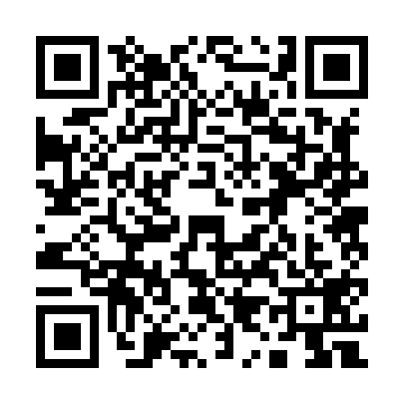 QR code for 1928191