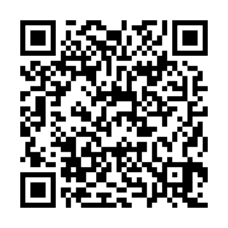 QR code for 192823